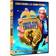 The Naked Gun Trilogy [DVD]
